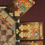 Trickerion - Dahlgaards Geschenke Erweiterung - Bilderupload von Kunden