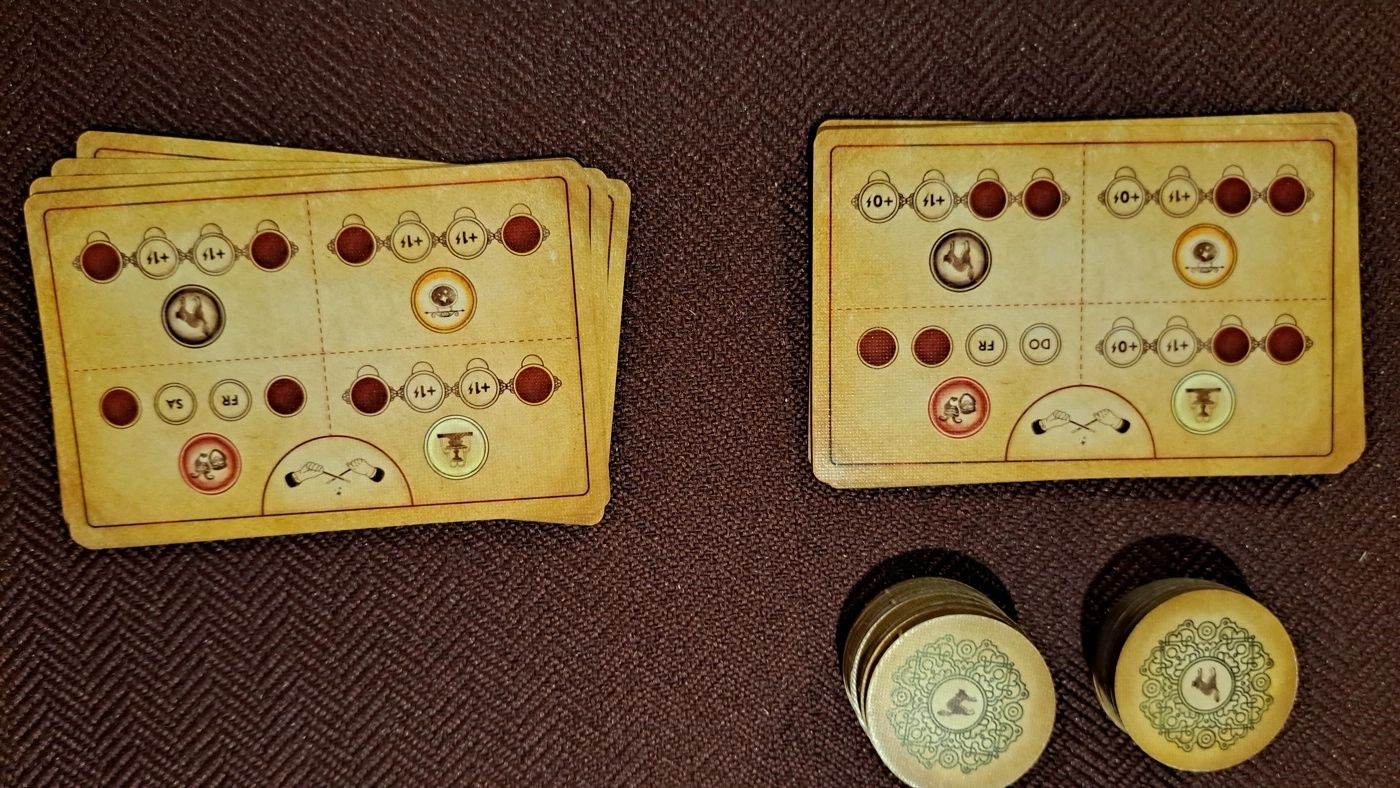 Trickerion - Dahlgaards Geschenke Erweiterung - Bilderupload von Kunden