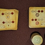 Trickerion - Dahlgaards Geschenke Erweiterung - Bilderupload von Kunden