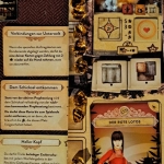 Trickerion - Dahlgaards Geschenke Erweiterung - Bilderupload von Kunden