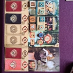Trickerion - Meister der Magie - Bilderupload von Kunden