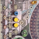 Trickerion - Meister der Magie - Bilderupload von Kunden