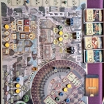 Trickerion - Meister der Magie - Bilderupload von Kunden