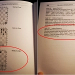 Wie man im Schach gewinnt - Bilderupload von Kunden