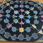 Diatoms - EN - Bilderupload von Kunden