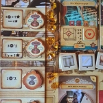 Trickerion Erweiterung - Erwachen der Technik - Bilderupload von Kunden
