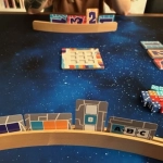 Tic Tac Town - Bilderupload von Kunden