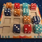 Tic Tac Town - Bilderupload von Kunden