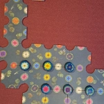 A Gentle Rain - Hobby Edition - EN - Bilderupload von Kunden