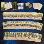 Mischwald - Bilderupload von Kunden