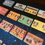 Buntes Burano - Bilderupload von Kunden