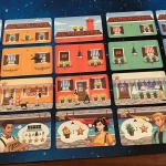 Buntes Burano - Bilderupload von Kunden