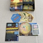 EXIT - Das Spiel - Abenteuer auf Catan - DE - Bilderupload von Kunden