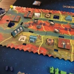 Papyria - DE - Bilderupload von Kunden