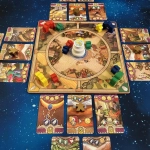 Lions of Lydia - Bilderupload von Kunden