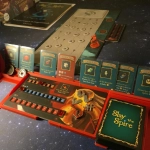 Slay the Spire - Collectors Edition - Bilderupload von Kunden