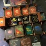 Slay the Spire - Collectors Edition - Bilderupload von Kunden
