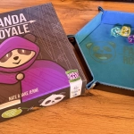 Panda Royale - DE - Bilderupload von Kunden