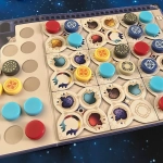 Azul Duel - DE - Bilderupload von Kunden