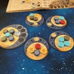 Azul Duel - DE - Bilderupload von Kunden