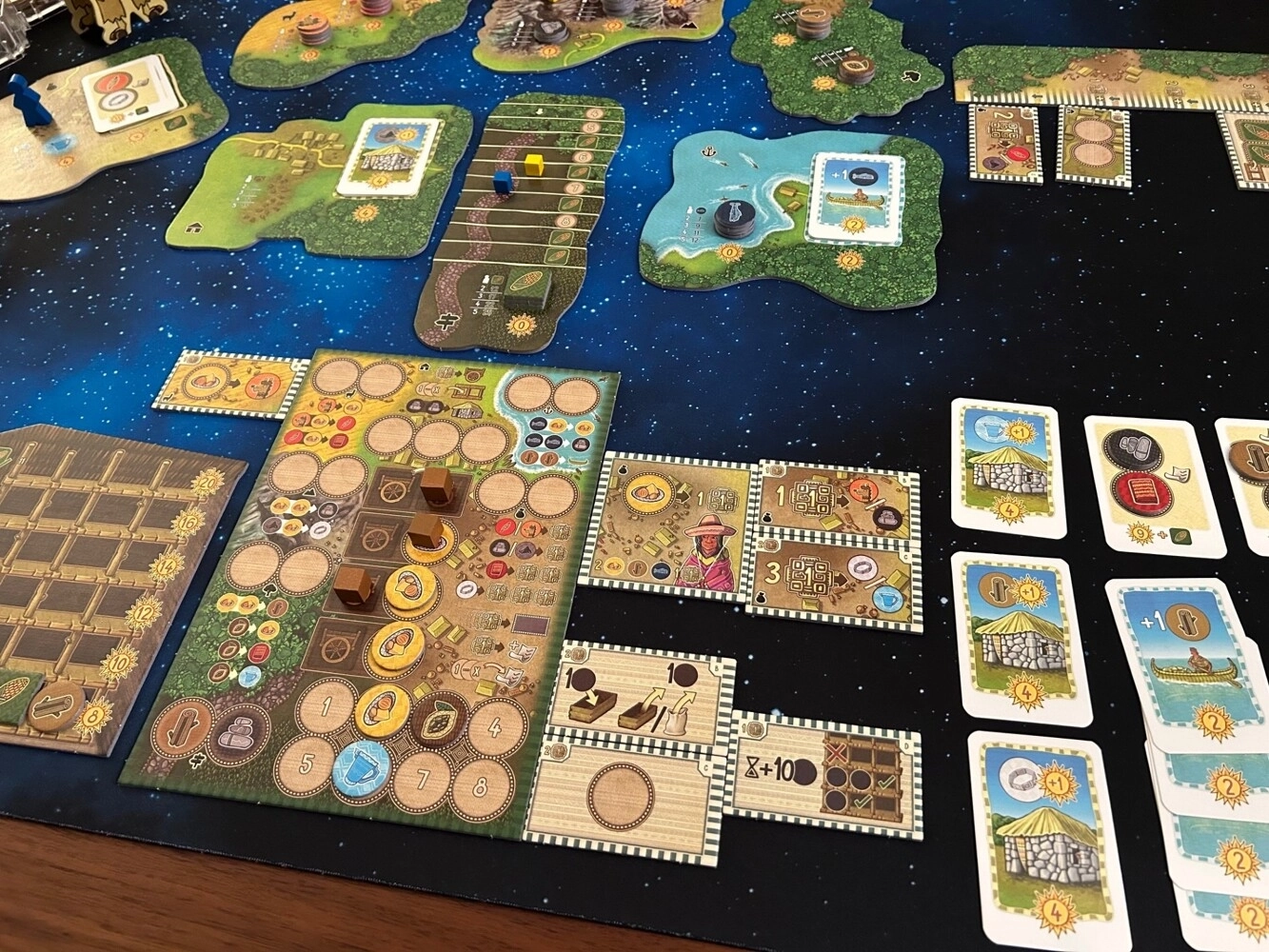 Altiplano - Bilderupload von Kunden