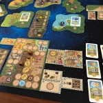 Altiplano - Bilderupload von Kunden