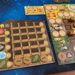 Altiplano - Bilderupload von Kunden
