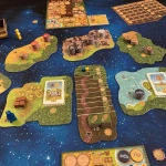 Altiplano - Bilderupload von Kunden