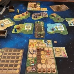 Altiplano - Bilderupload von Kunden