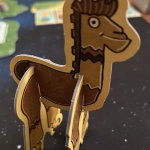 Altiplano - Bilderupload von Kunden
