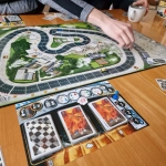 Heat - DE - Bilderupload von Kunden