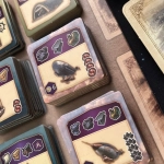 Anno 1800 - Erweiterung - Bilderupload von Kunden