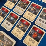 Anno 1800 - Erweiterung - Bilderupload von Kunden