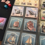 Anno 1800 - Erweiterung - Bilderupload von Kunden