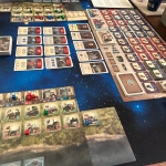 Anno 1800 - Bilderupload von Kunden