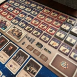 Anno 1800 - Bilderupload von Kunden