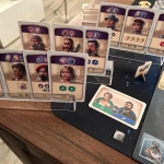 Anno 1800 - Bilderupload von Kunden