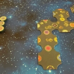 A Gentle Rain - Hobby Edition - EN - Bilderupload von Kunden