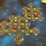 A Gentle Rain - Hobby Edition - EN - Bilderupload von Kunden