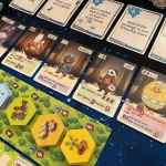 Emberleaf - DE - Bilderupload von Kunden