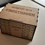 Frosthaven - Bilderupload von Kunden