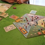 Animal Kingdoms - Bilderupload von Kunden