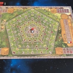 Tawantinsuyu: The Inca Empire - EN - Bilderupload von Kunden