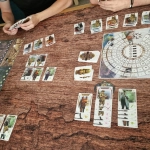 Archeos Society - DE - Bilderupload von Kunden