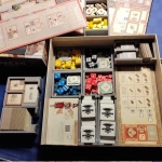 Teotihuacan Insert V2 - Bilderupload von Kunden