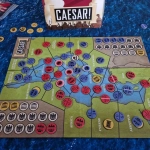 Caesar! - Bilderupload von Kunden