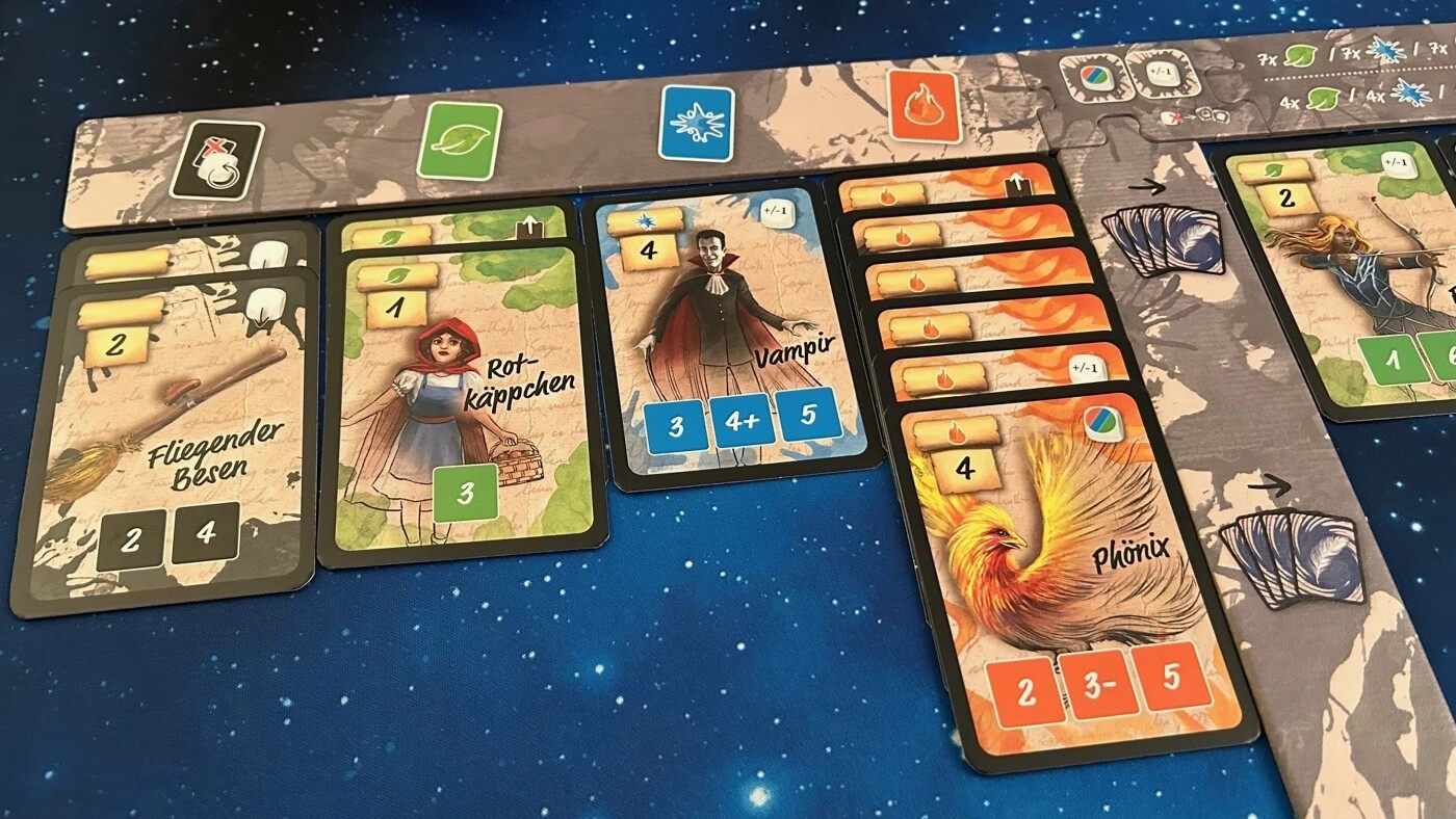 Fantasy Ink - DE - Bilderupload von Kunden