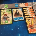 Fantasy Ink - DE - Bilderupload von Kunden