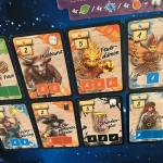 Fantasy Ink - DE - Bilderupload von Kunden