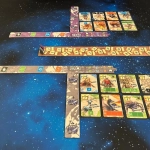 Fantasy Ink - DE - Bilderupload von Kunden